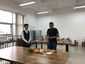 湖南工程职业技术学院工程技术服务 产教融合赋能区域发展