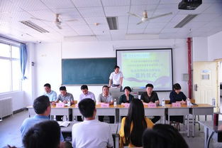 河北轨道学院成功举办铁道工程技术专业校企合作签约仪式